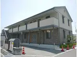 セジュールKAKUDA