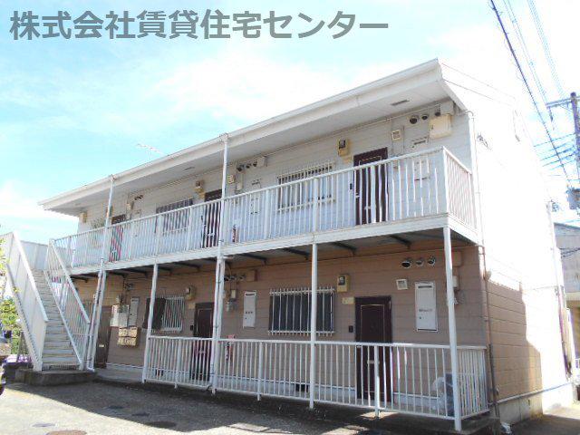 ハイツブリバレージ