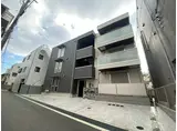 グレイスコート御影中町