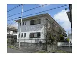 ハウス荏田C