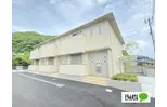 カーザドルチェ