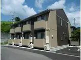 ホワイトエトワール
