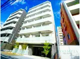 GRAN PASEO 高田馬場