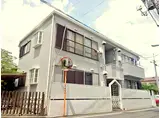 グレース下馬