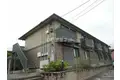 フジコーコ波木A