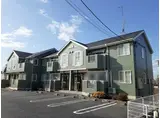 サニーヒルズC