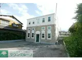 プリマ北本壱番館