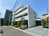 SERENITY COURT 東新町
