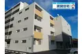 フィレール デュ トラジャIII