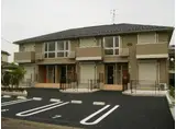 エバーグリーン トキ