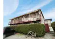 コーポ上野