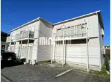 ベルソーネ篠崎