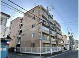 ハートフルOKA