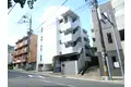 フォレスト花園