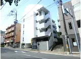 フォレスト花園