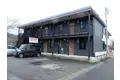 ハイム大川