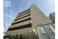 ロベリア玉川