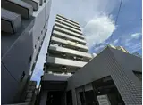 セントラルハイツ