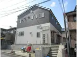 THEソレイユ国見