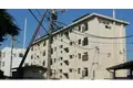 シーサイド福山 I