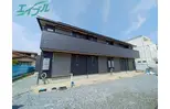ユアメゾン北浜町