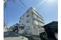 コートニュータウン