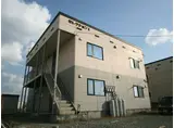 セレクションI