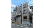 セレス代沢