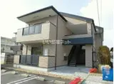 ミーテパラッツォ