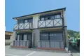 メゾンクレールA・B・C