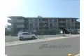 第二シャトーウメダ