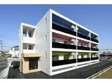 ナチューレ鴻巣