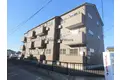 セントラルアパートメント