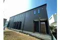 AIR ODAWARA KUNO