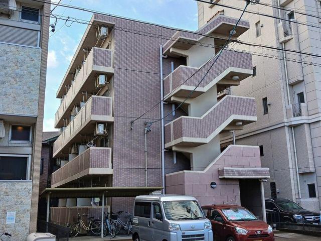 シェソワPARTIII