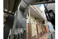 ユナイト花月園前ボン・ジョルノの杜