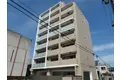ハピネス城北
