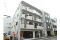 大田ビル