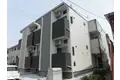 ハーモニーテラス栄