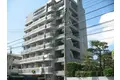 セブンシーズ永国寺