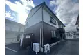 ハイツ和光B