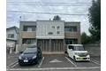 小樽市新光5丁目 アパート