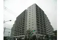 東京アクアガーデン