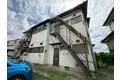 コーポ君寿