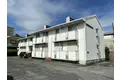 ハイツサンシャイン
