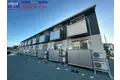 ディーシャンブル上浜町