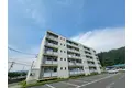 ビレッジハウス仁左平1号棟