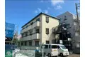 ハイムみずき