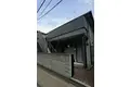 南部ハウス