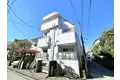 ピレウス